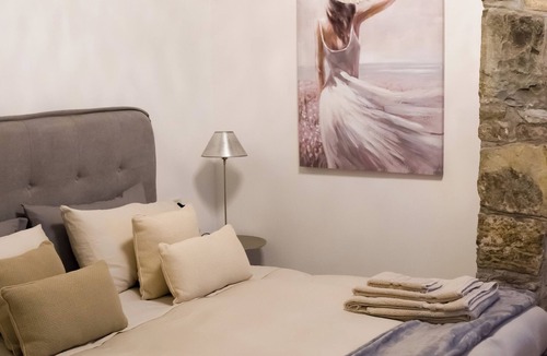Cormons Apartment | Collio Suite