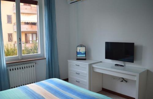 Cologno Monzese Apartment | Cologno Centro Apartment