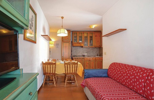 Granvilla Apartment | Come and spend your summer or winter vacation in beautiful Friuli Venezia Giulia.