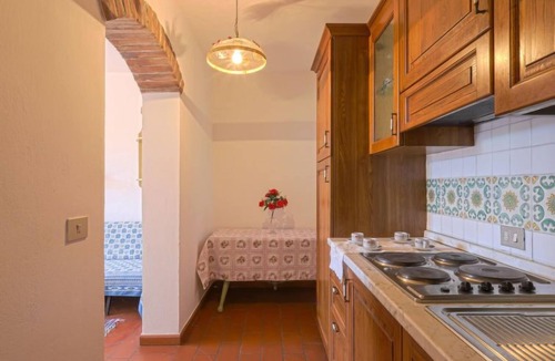 Certaldo House | Conte Francesco II by Interhome