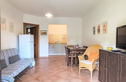 Montorsaio Apartment | Corbezzolo by Interhome