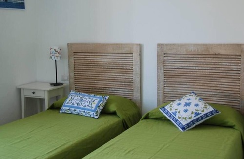 Costa Paradiso Villa | Costa Paradiso: House / Villa - Costa paradiso