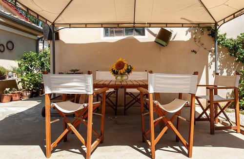 Crespina Cottage | Cottage 'Il Nido' with Private Garden and Wi-Fi