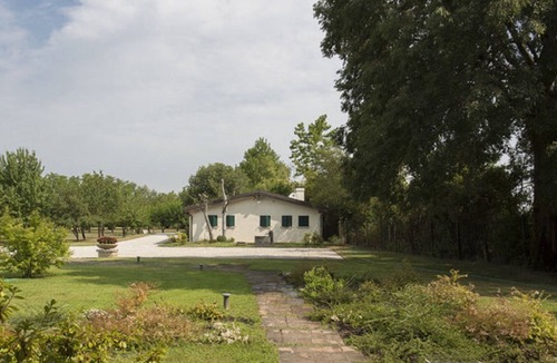 Spresiano Bed & Breakfast | Cottage .