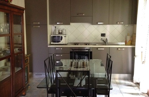 Desenzano del Garda House | Cottage with Pool and private park, with pets allowed in Desenzano