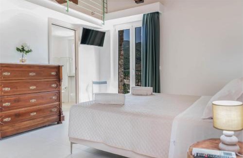 Perdifumo Bed & Breakfast | Country House L'antica pietra