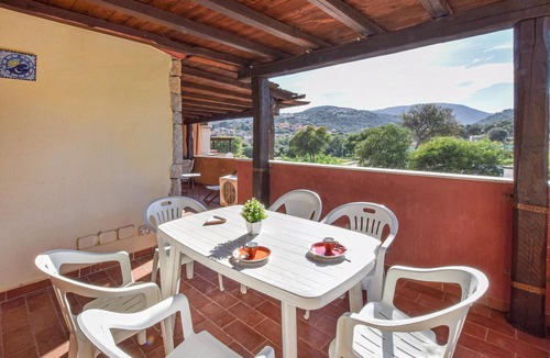 Porto San Paolo Apartment | Cozy apartment in Porto San Paolo