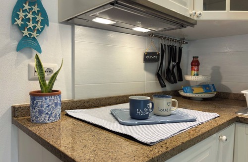 Ex Campo d'Aviazione Apartment | Cozy Apartment with Garden & Bikes | Near the Pine Forest