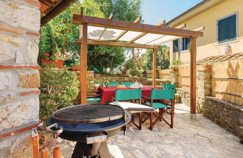 Camaiore House | Cozy home in Valpromaro-Camaiore LU