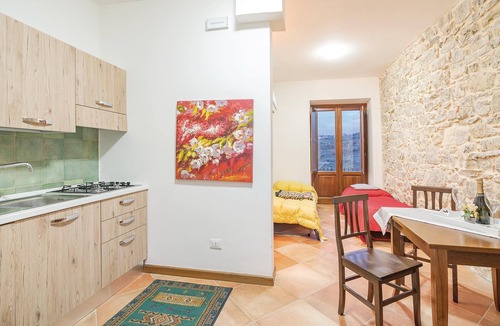 Torchiara House | Cozy home in Torchiara