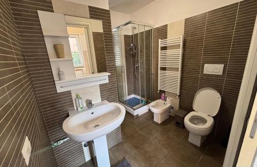 Castellazzo de' Stampi Apartment | Cozy Open Space Near Rho Fiera & Milan