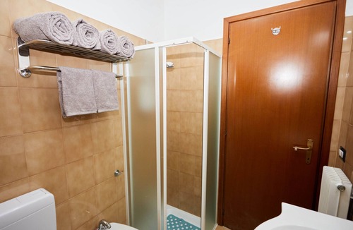 Pordenone Apartment | Cozy Studio con vista , Pordenone Fiera/Centro