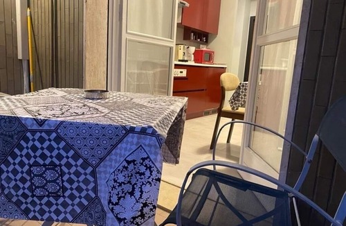 Crescenzago Apartment | Crescenzago House Apartments - R