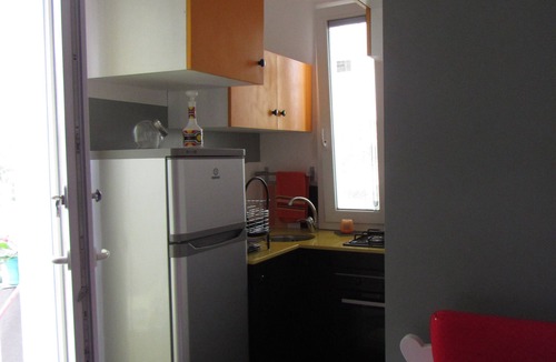 Noto Historic Centre Villa | Da'Ria house. your space