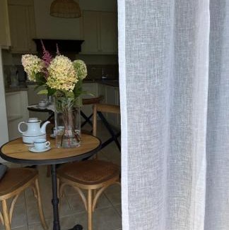 Arfanta Bed & Breakfast | da Tony home B&B