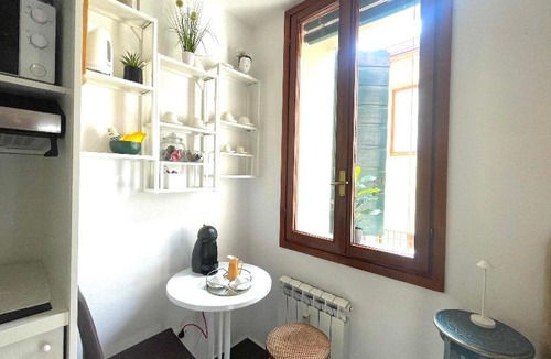 Pordenone Apartment | De Caesar Suite - Centro Storico Pordenone