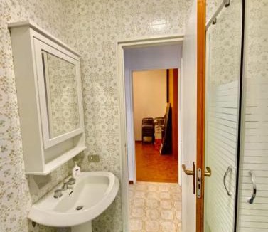 Deiva Marina Apartment | Deiva Marina Home a due passi dalle 5 terre