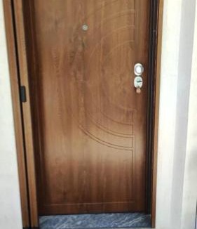 Bosco Apartment | Delizioso appartamento al centro di Bosco