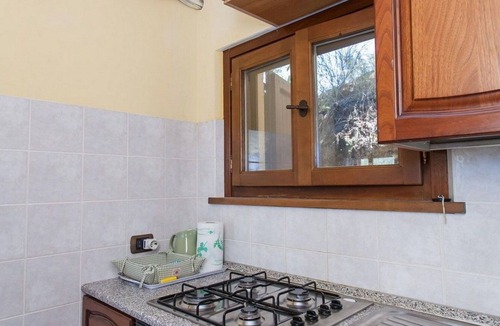 Ramazzano Apartment | Dependace La Pineta, Ac, Wifi, Perugia