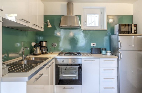 Casalborgone House | di Sara by Interhome