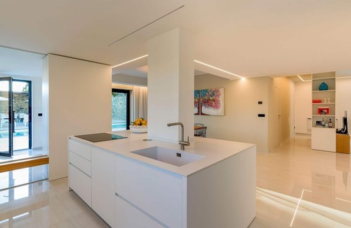 Savoca Villa | Dimora Delle Esperidi