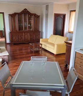 Cravanzana Apartment | Dimora Einaudi