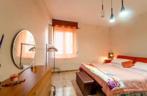 Montella House | Dimora Irpina