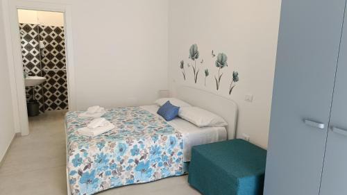 Portocannone Bed & Breakfast | Dimora L&A