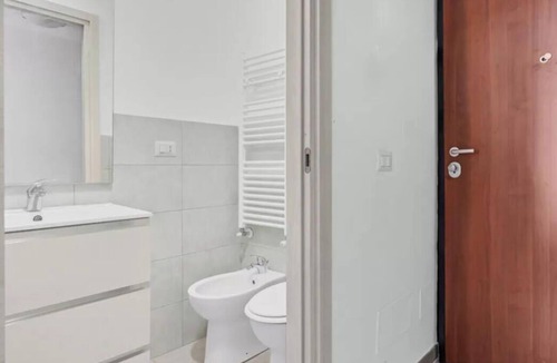 Ripamonti Corvetto Apartment | DO11 [10 minutes from the Duomo]