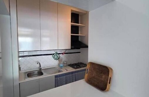 Castro Marina Apartment | Dream apartment by the sea with panoramic terrace in Castro