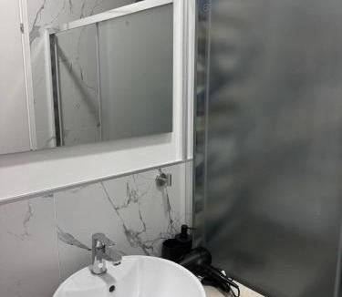 Monfalcone Apartment | Duca d Aosta apartment 3