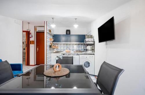 Torre a Mare Apartment | Due Passi Dal Mare