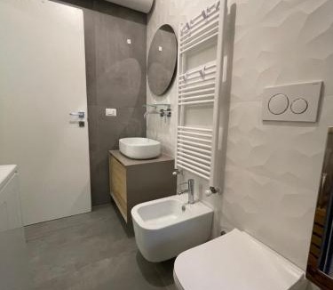 Ortica Apartment | Easy to stay