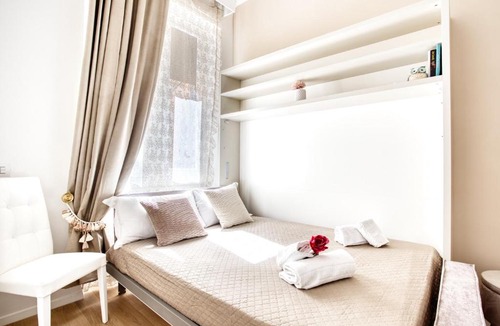 Porta Romana Apartment | Easylife - Milano - Bertacchi 1S - Milano