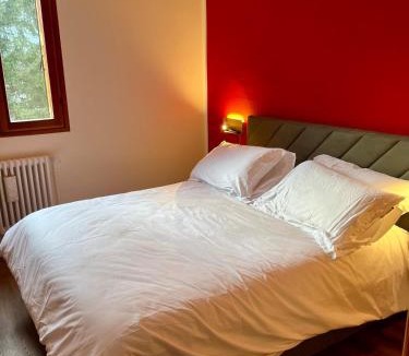 Foppolo Apartment | Eden Alpino - Ottimo Trilocale a 100 mt dalle piste