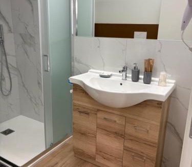 Lonate Pozzolo House | Elco Rooms Malpensa