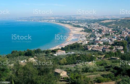 Marina di Vasto House | eli 's home