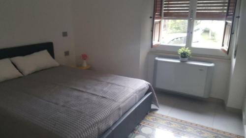 Marina di Vasto House | eli 's home