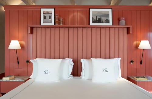 Cannaregio Hotel | Elizabeth Unique Venice - A Member of Design Hotels