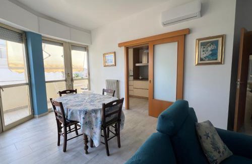 Otranto Apartment | Ella Apartment