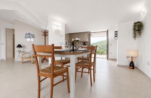 Copersito Apartment | Emy&Ele's House