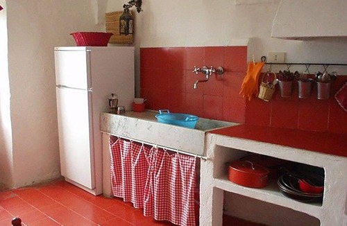 Lingueglietta House | Enjoy a unique vacation, alternating sea and relaxation