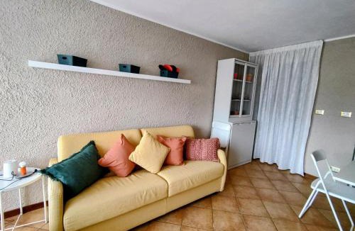 Prato Nevoso Apartment | Enjoy Home | Sulle Piste con Piscina & Garage