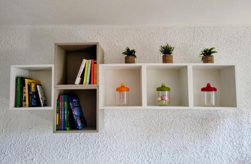 Prato Nevoso Apartment | Enjoy Home | Sulle Piste con Piscina & Garage