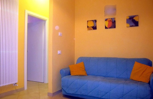 Poggio Alla Cavalla Other | Estate with shared pool