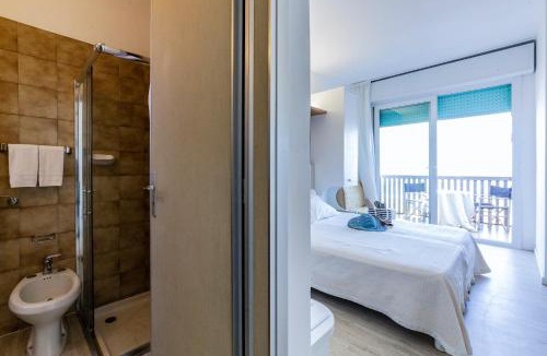Rimini Hotel | Eurhotel