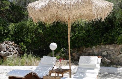 Torre Lapillo House | Exclusive Villa & Trullo - Torre Lapillo, Porto Cesareo
