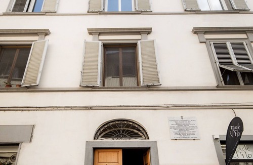 Santa Croce Apartment | FABULOUS 3BD-3BA APARTMENT WITH ALL COMFORTS, GREAT VIEWS, IN THE HEART OF TOWN!
