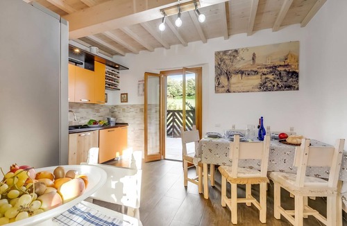 Vicchio House | Family Home Margherita Pool Mugello 6, Vicchio, Italy
