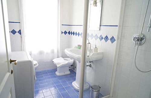 Caorle House | Farmhouse Ca Lealtà